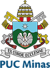 PUC MG