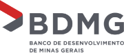 BDMG – Banco de Desenvolvimento de Minas Gerais