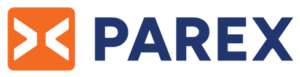Parex