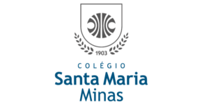 Colégio Santa Maria