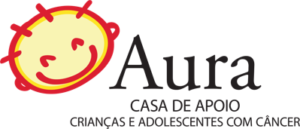 Casa Aura