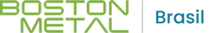Boston Metal