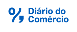 Diario comercio