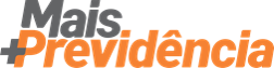 Mais previdencia