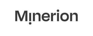 Minerion